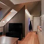 Cozy Next To Solsiden Appartement Trondheim
