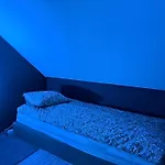 Cozy Next To Solsiden Appartement