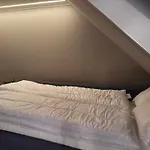 Cozy Next To Solsiden